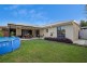 7 Abercrombie Crescent, Upper Coomera QLD 4209