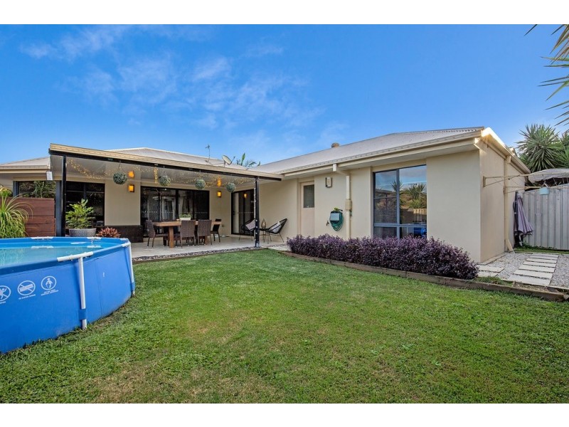 7 Abercrombie Crescent, Upper Coomera QLD 4209