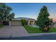 7 Abercrombie Crescent, Upper Coomera QLD 4209