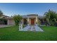 7 Abercrombie Crescent, Upper Coomera QLD 4209