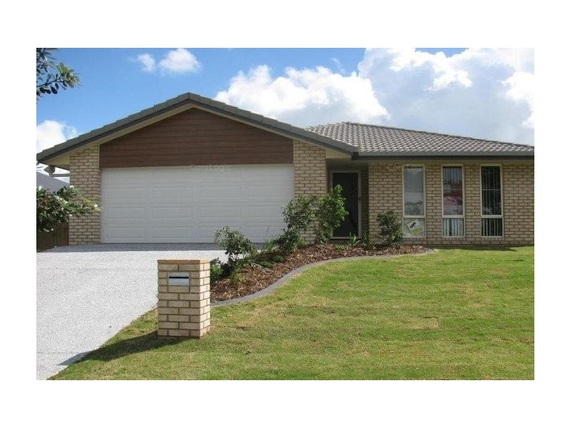 24 Myrtle Avenue, Ormeau QLD 4208