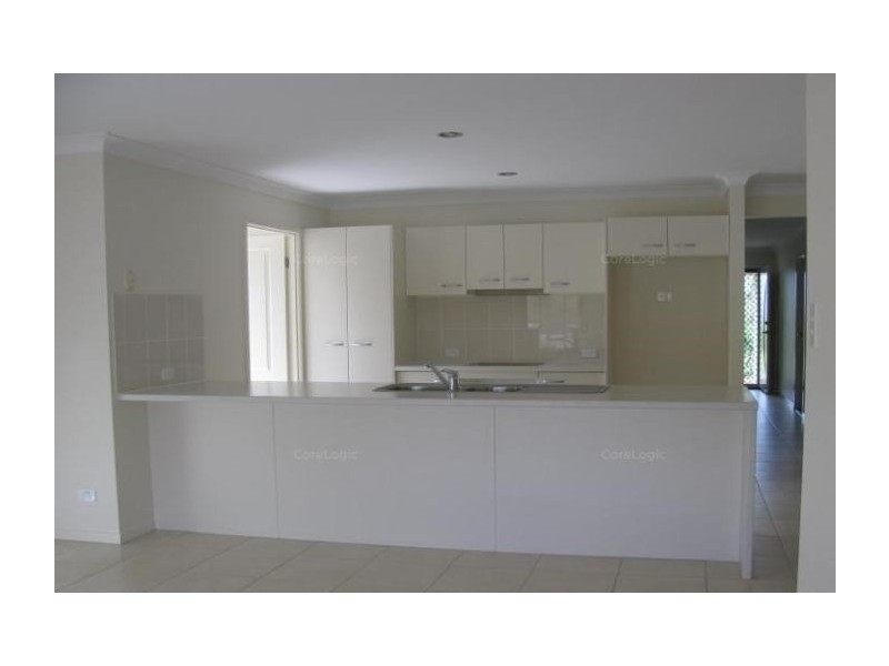 24 Myrtle Avenue, Ormeau QLD 4208