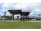 24 Myrtle Avenue, Ormeau QLD 4208
