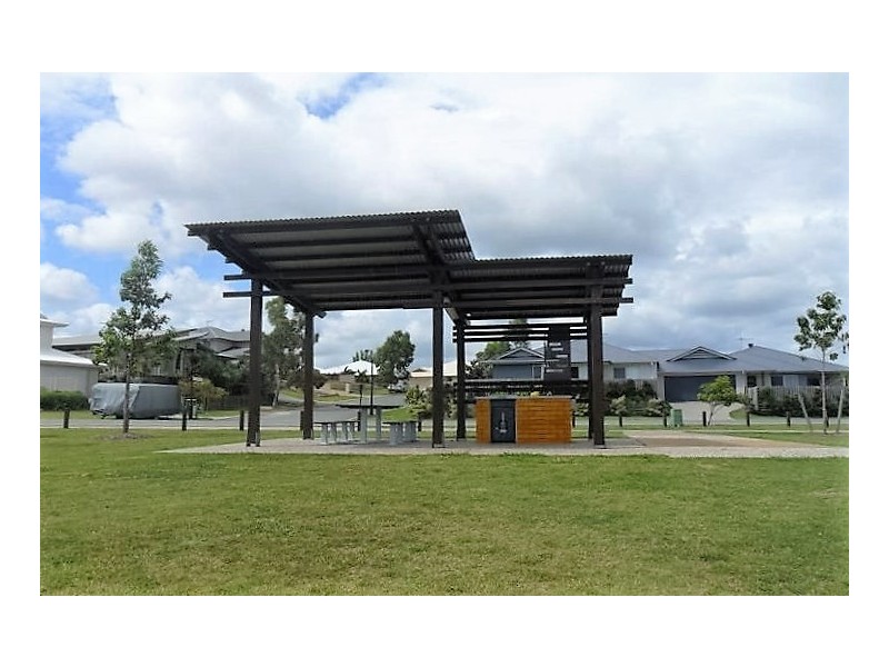 24 Myrtle Avenue, Ormeau QLD 4208