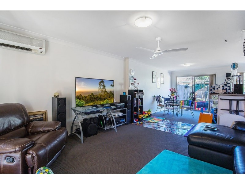 31/4 Koala Town Road, Upper Coomera QLD 4209