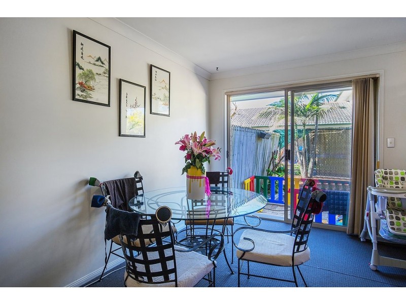 31/4 Koala Town Road, Upper Coomera QLD 4209