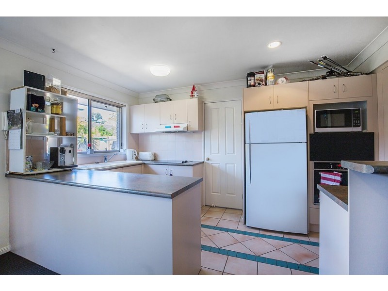 31/4 Koala Town Road, Upper Coomera QLD 4209