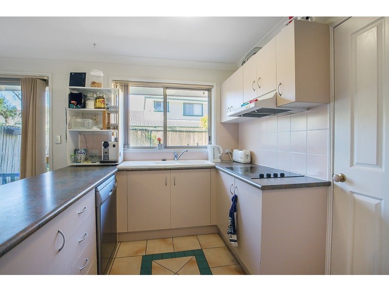 31/4 Koala Town Road, Upper Coomera QLD 4209