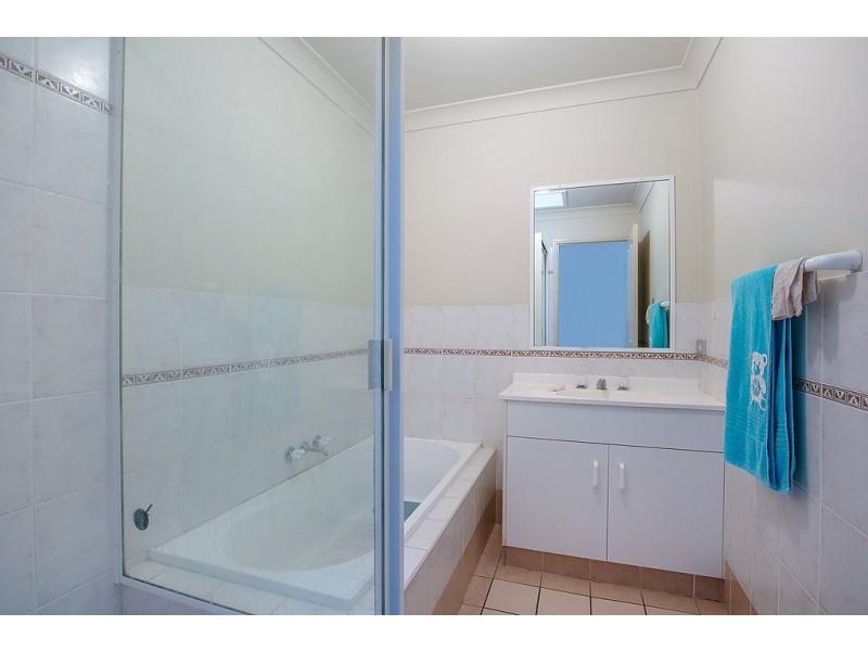 31/4 Koala Town Road, Upper Coomera QLD 4209