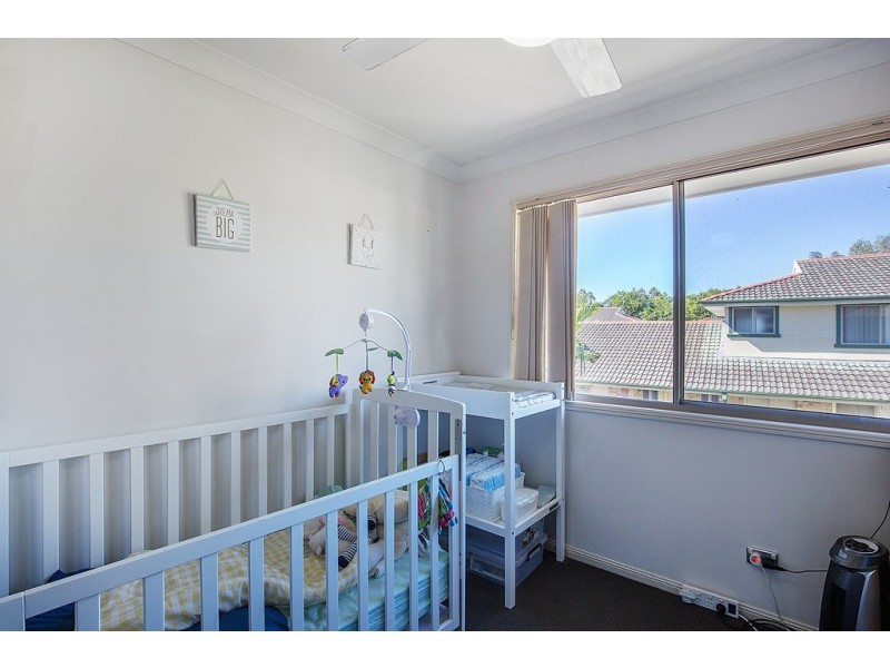 31/4 Koala Town Road, Upper Coomera QLD 4209