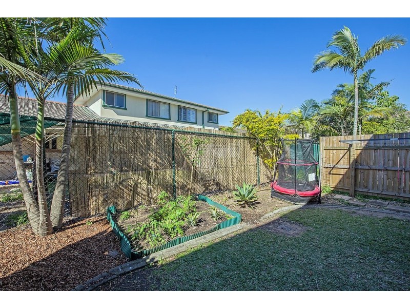 31/4 Koala Town Road, Upper Coomera QLD 4209