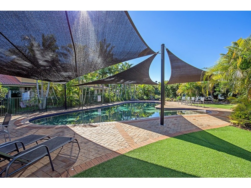 31/4 Koala Town Road, Upper Coomera QLD 4209