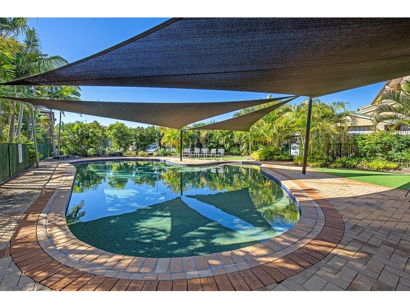 31/4 Koala Town Road, Upper Coomera QLD 4209