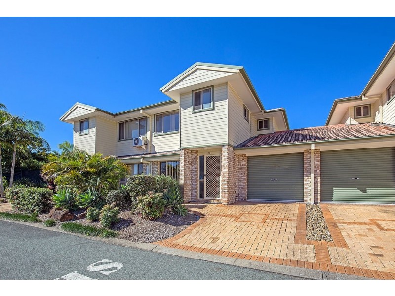 31/4 Koala Town Road, Upper Coomera QLD 4209