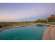 61 Hillary Circuit, Pacific Pines QLD 4211