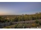 61 Hillary Circuit, Pacific Pines QLD 4211
