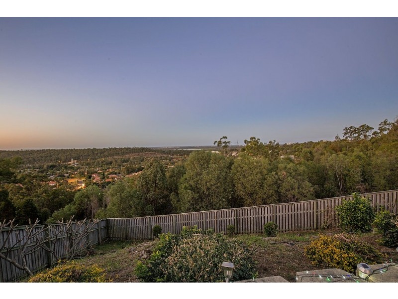61 Hillary Circuit, Pacific Pines QLD 4211