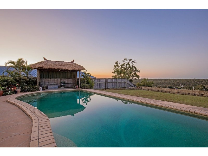 61 Hillary Circuit, Pacific Pines QLD 4211