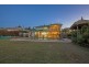 61 Hillary Circuit, Pacific Pines QLD 4211