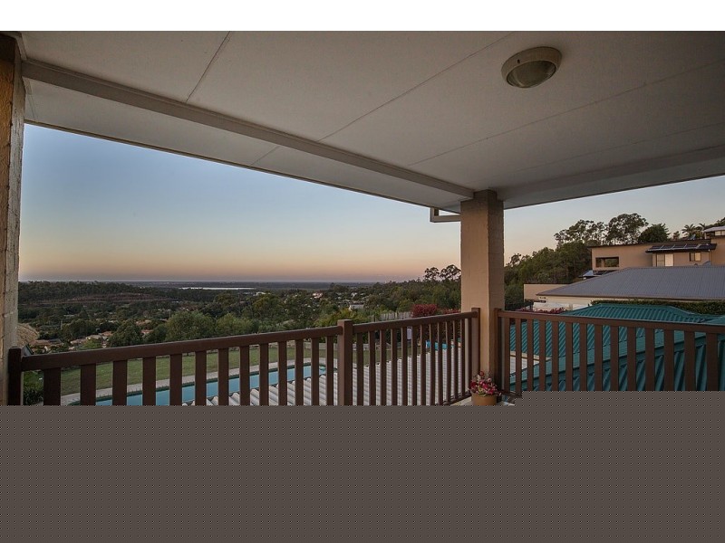 61 Hillary Circuit, Pacific Pines QLD 4211