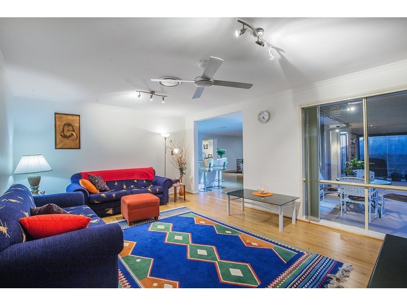 61 Hillary Circuit, Pacific Pines QLD 4211