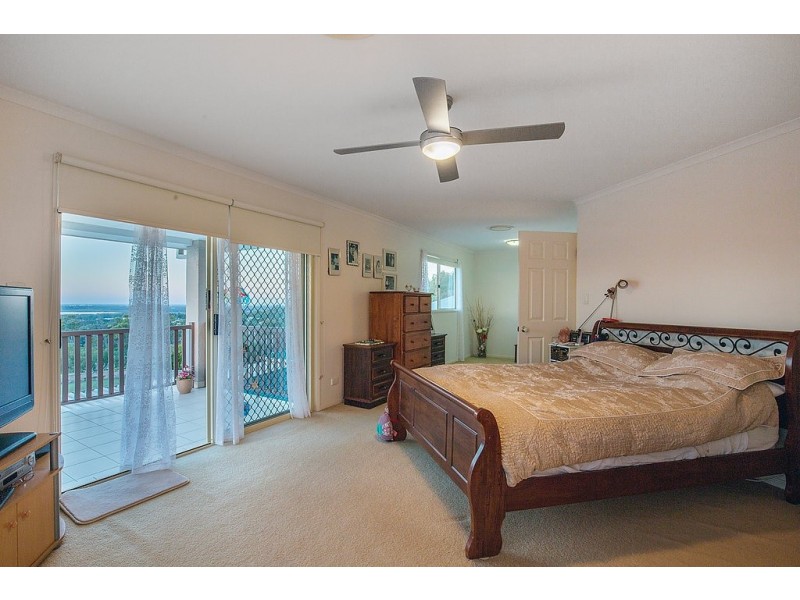 61 Hillary Circuit, Pacific Pines QLD 4211