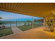61 Hillary Circuit, Pacific Pines QLD 4211