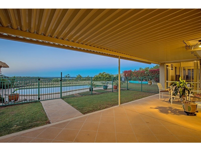 61 Hillary Circuit, Pacific Pines QLD 4211