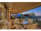 61 Hillary Circuit, Pacific Pines QLD 4211