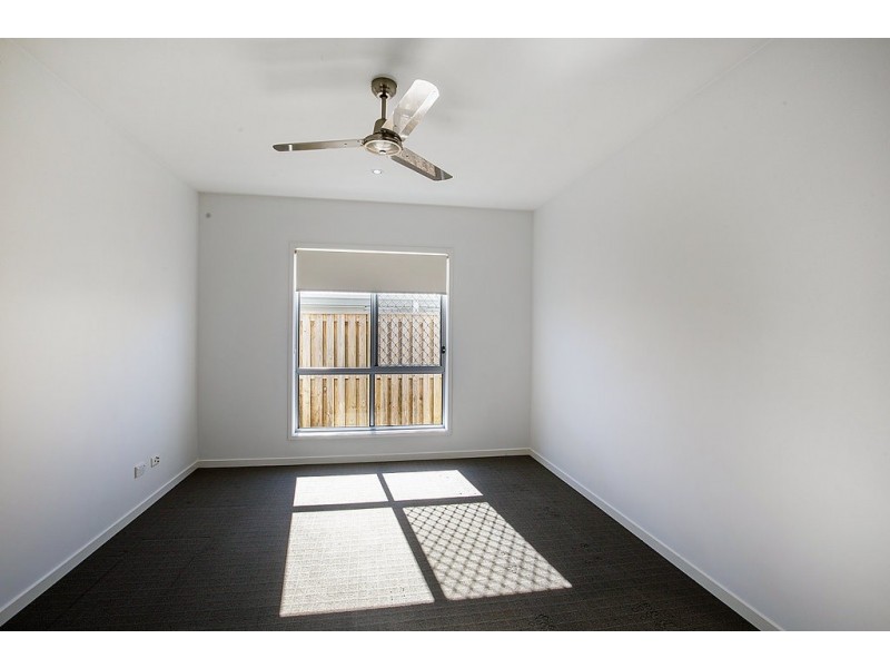 3 Mala Court, Coomera QLD 4209