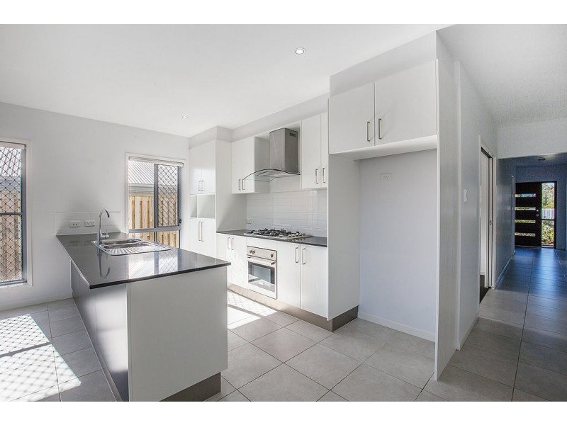 3 Mala Court, Coomera QLD 4209