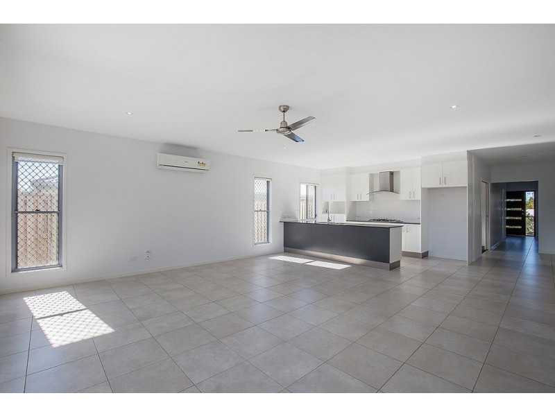 3 Mala Court, Coomera QLD 4209
