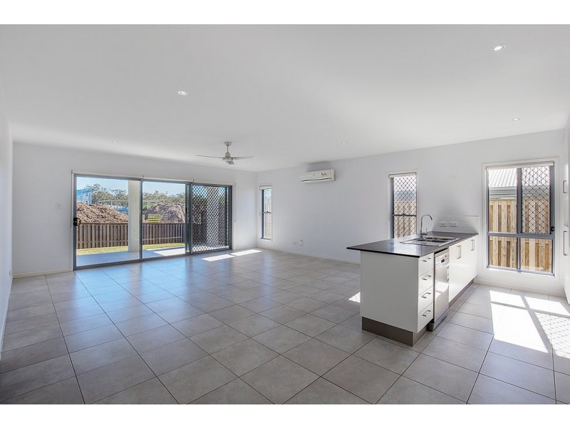 3 Mala Court, Coomera QLD 4209