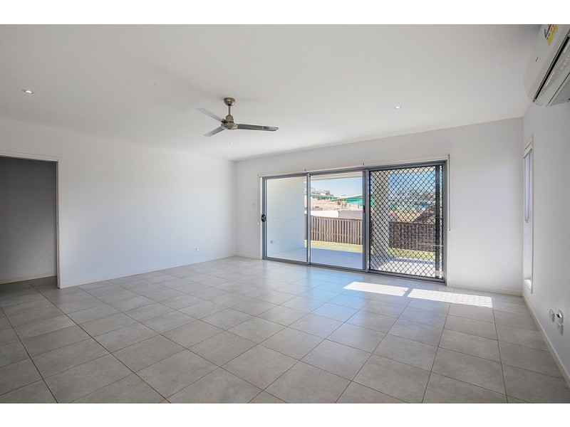 3 Mala Court, Coomera QLD 4209