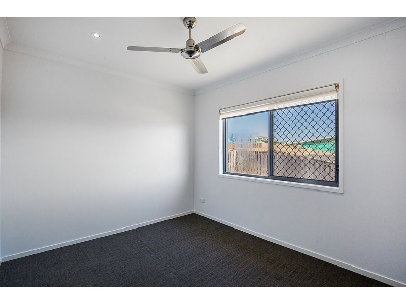 3 Mala Court, Coomera QLD 4209