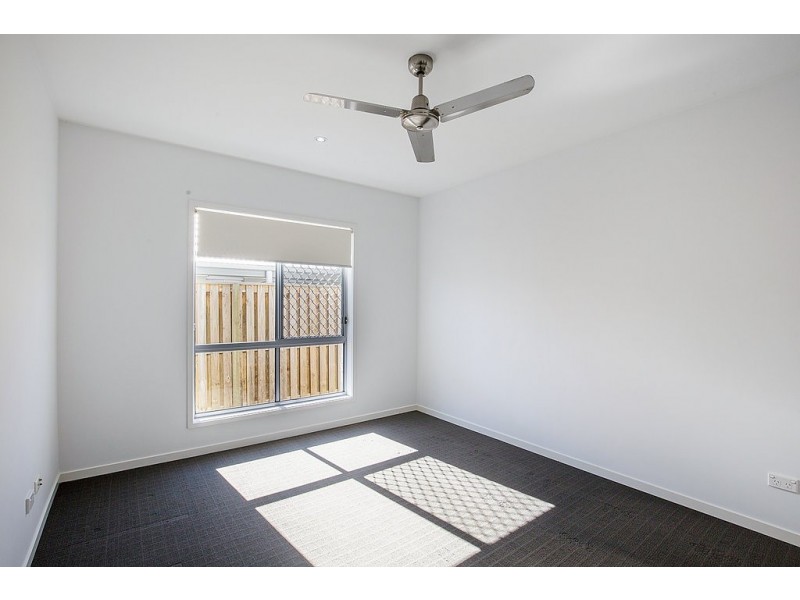 3 Mala Court, Coomera QLD 4209