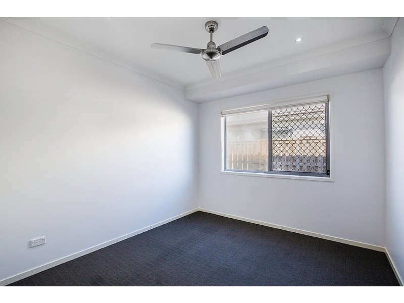 3 Mala Court, Coomera QLD 4209