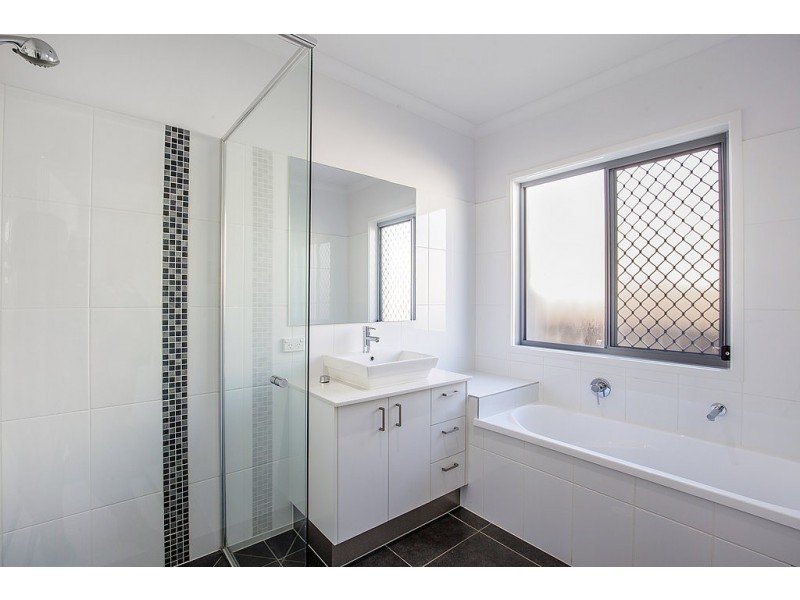 3 Mala Court, Coomera QLD 4209