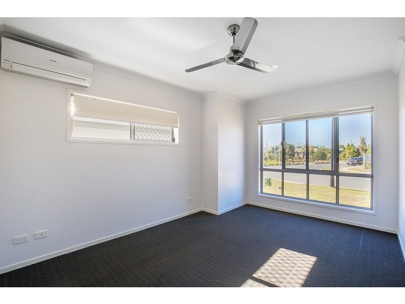 3 Mala Court, Coomera QLD 4209