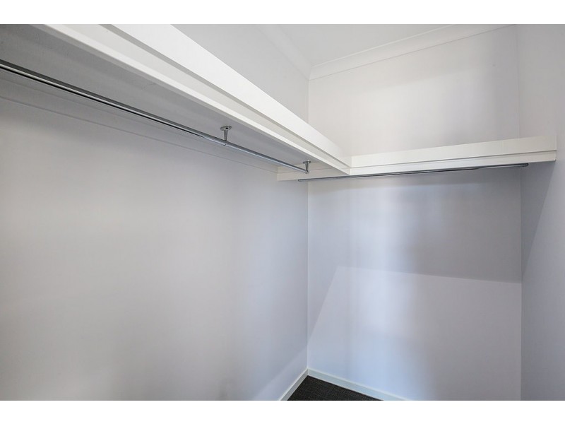 3 Mala Court, Coomera QLD 4209