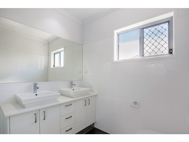 3 Mala Court, Coomera QLD 4209