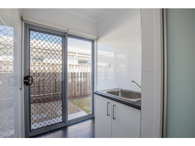 3 Mala Court, Coomera QLD 4209