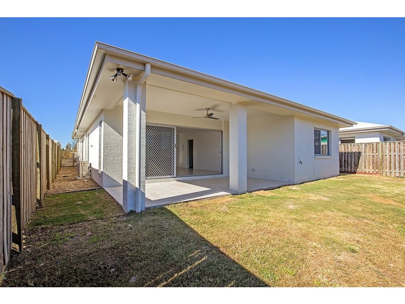 3 Mala Court, Coomera QLD 4209