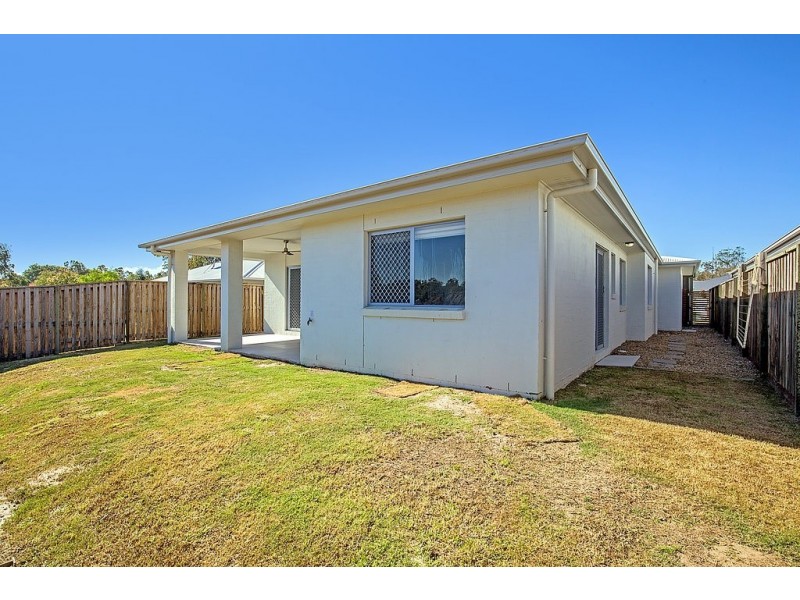 3 Mala Court, Coomera QLD 4209