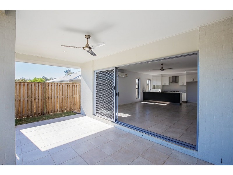 3 Mala Court, Coomera QLD 4209