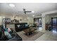 4 Fitzgerald Close, Maudsland QLD 4210