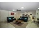 4 Fitzgerald Close, Maudsland QLD 4210