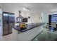 4 Fitzgerald Close, Maudsland QLD 4210