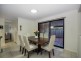 4 Fitzgerald Close, Maudsland QLD 4210