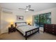4 Fitzgerald Close, Maudsland QLD 4210